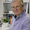 Andreas Zimmermann